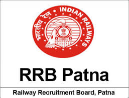 RRB Patna